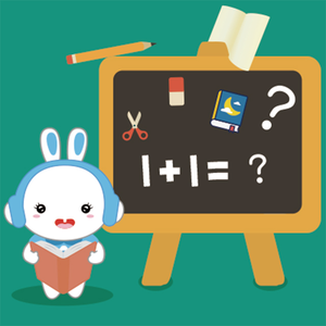 在线观看A片无码一区二区
