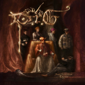 在线观看A片无码一区二区
