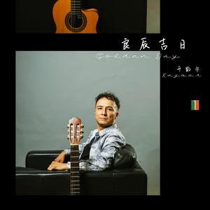 在线观看A片无码一区二区
