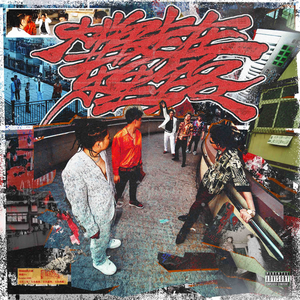 在线观看A片无码一区二区
