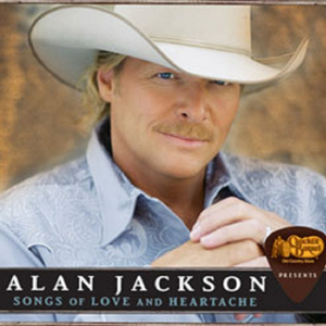 在线观看A片无码一区二区
