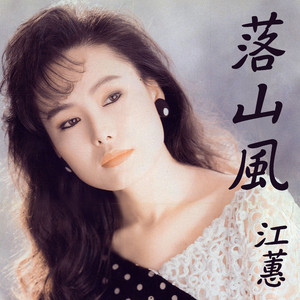 在线观看A片无码一区二区
