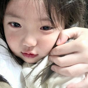 在线观看A片无码一区二区
