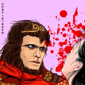 在线观看A片无码一区二区
