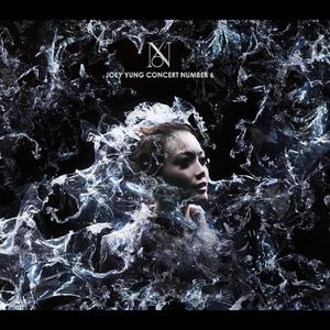 在线观看A片无码一区二区
