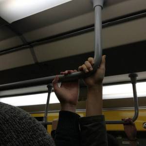 在线观看A片无码一区二区
