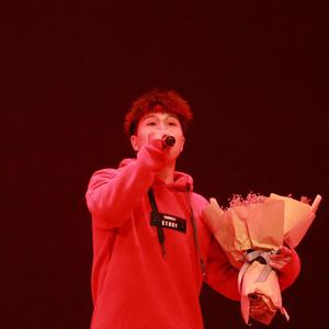 在线观看A片无码一区二区
