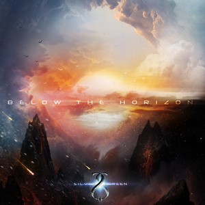 在线观看A片无码一区二区
