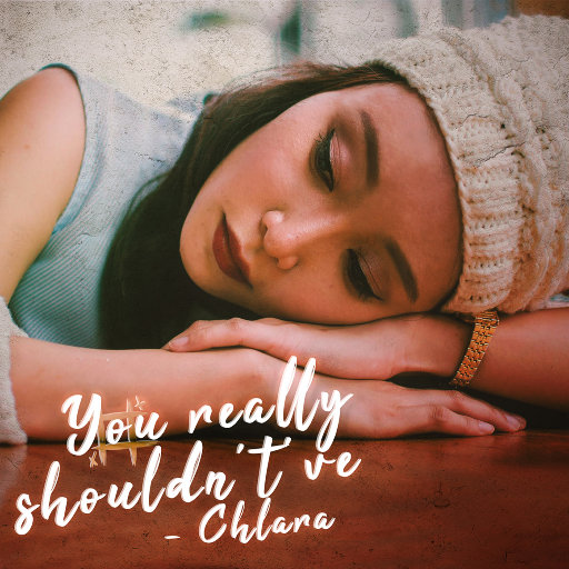 在线观看A片无码一区二区
