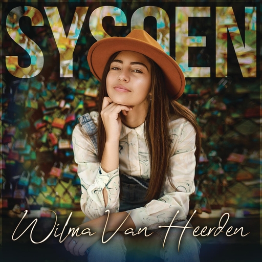 在线观看A片无码一区二区
