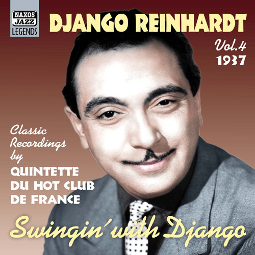 在线观看A片无码一区二区
